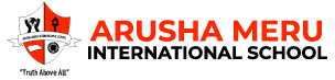 arushameru-logo